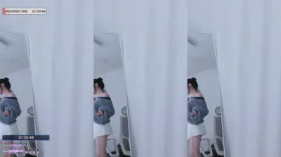 우정X4（wjl9908）250111