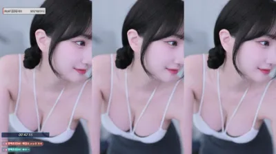우정X4（wjl9908）250116
