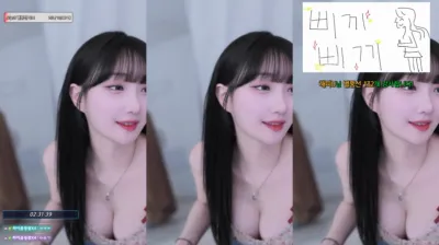 우정X4（wjl9908）250118