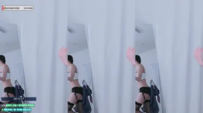 우정X4（wjl9908）250123