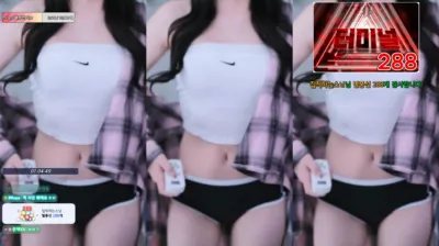 우정X4（wjl9908）250202