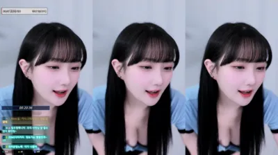 우정X4（wjl9908）250211