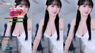우정X4（wjl9908）250217