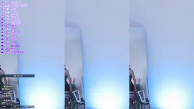 우정X4（wjl9908）250310