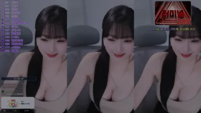 우정X4（wjl9908）250312