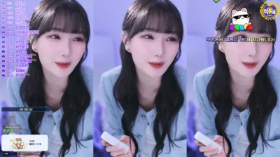 우정X4（wjl9908）250316