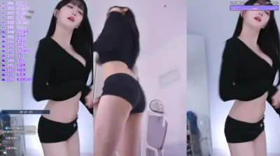 우정X4（wjl9908）250404