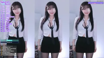 우정X4（wjl9908）250425
