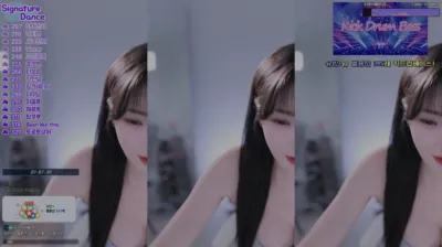 우정X4（wjl9908）250429