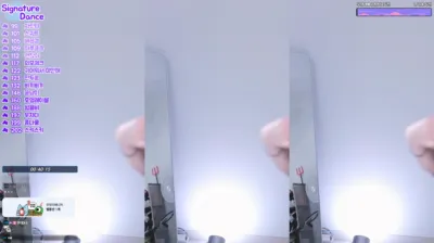 우정X4（wjl9908）250503