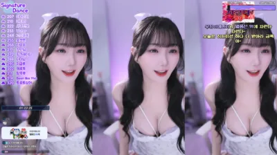 우정X4（wjl9908）250504