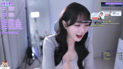 우정X4（wjl9908）250510