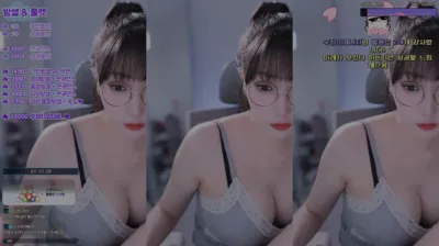 우정X4（wjl9908）250522