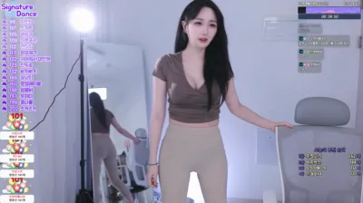 우정X4（wjl9908）250527