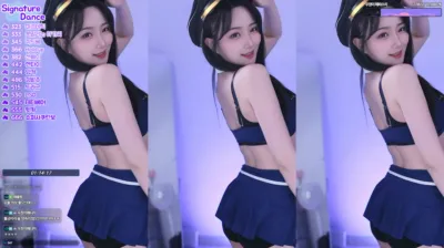 우정X4（wjl9908）250530