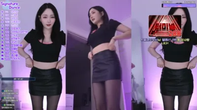 우정X4（wjl9908）250609