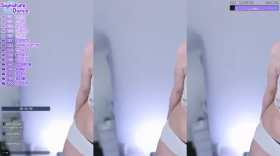 우정X4（wjl9908）250702