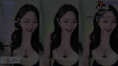 우정X4（wjl9908）250705