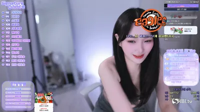 우정X4（wjl9908）250802