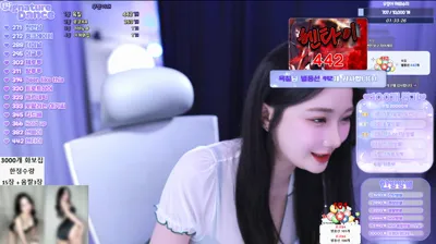 우정X4（wjl9908）251001