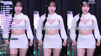 우정X4（wjl9908）251024