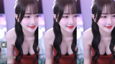 우정X4（wjl9908）251111