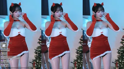 우정X4（wjl9908）251225