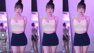 우정X4（wjl9908）260101