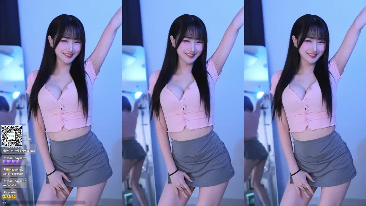 우정X4（wjl9908）260124