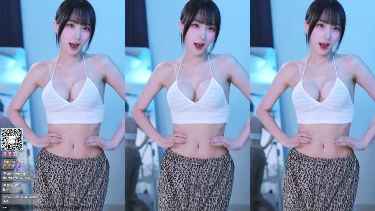 우정X4（wjl9908）260125