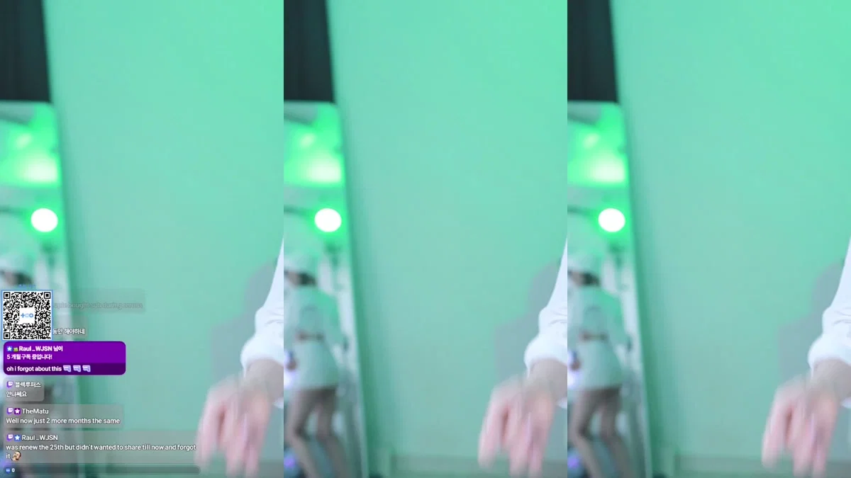 우정X4（wjl9908）260128