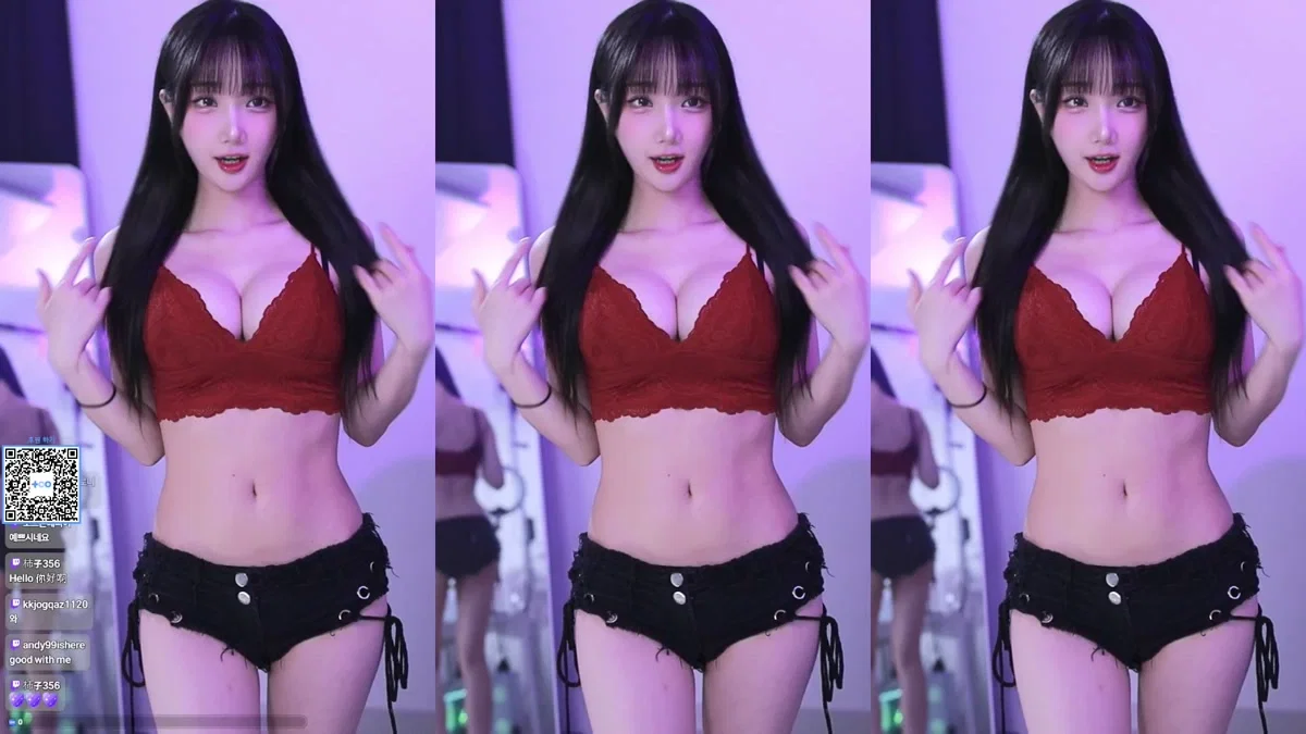 우정X4（wjl9908）260131