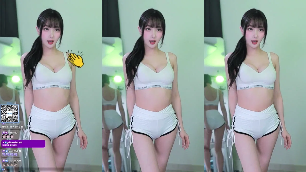 우정X4（wjl9908）260203