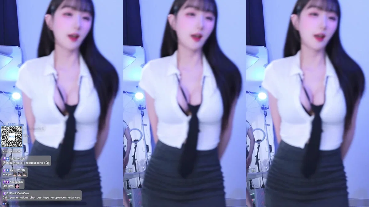 우정X4（wjl9908）260212