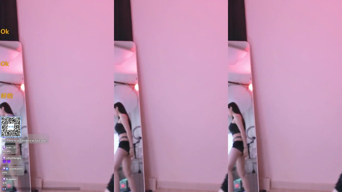 우정X4（wjl9908）260308