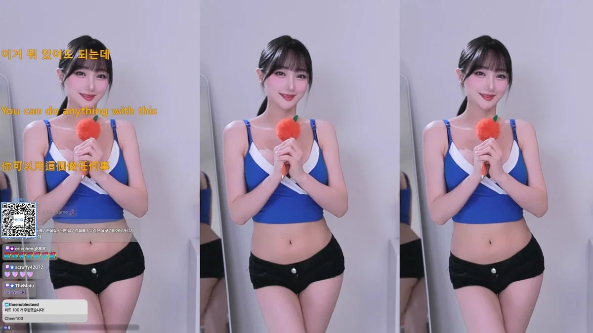 우정X4（wjl9908）260325