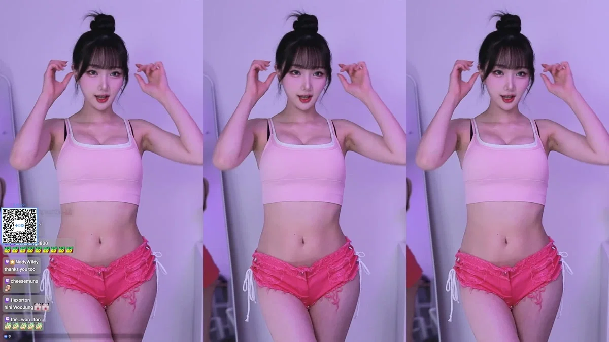 우정X4（wjl9908）260327