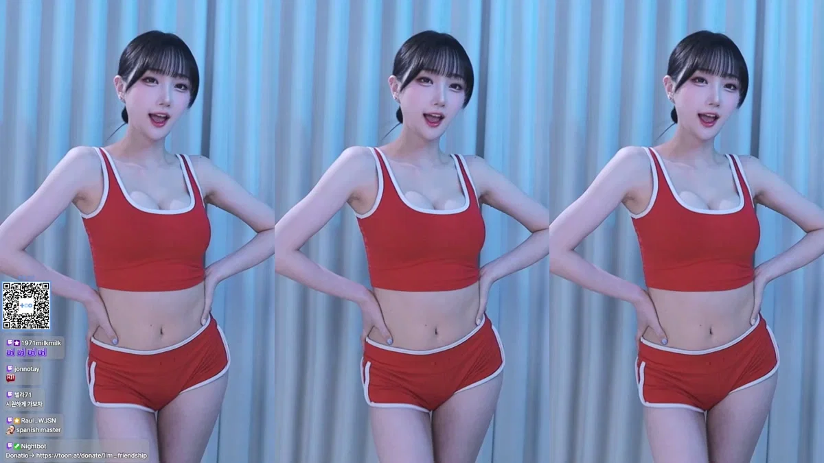 우정X4（woojungx4）260504