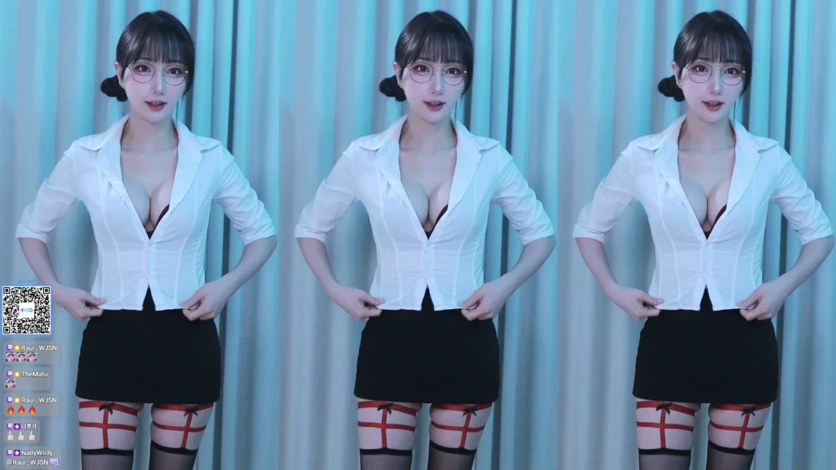 우정X4（woojungx4）260515