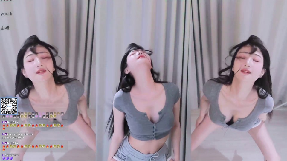 우정X4（woojungx4）260718