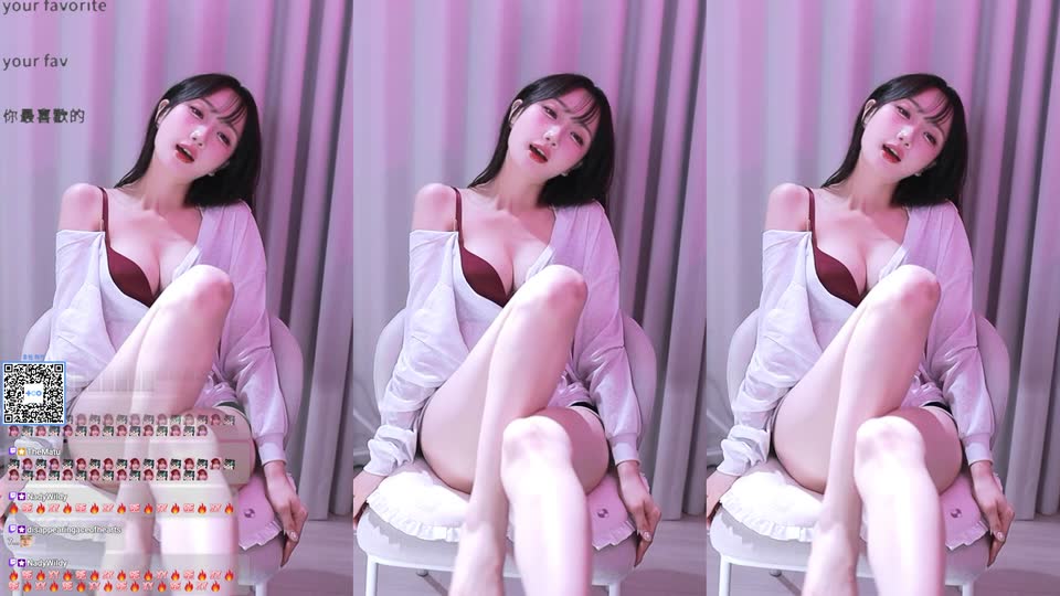 우정X4（woojungx4）260727