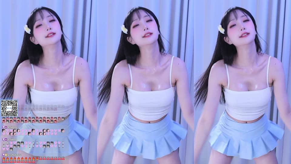 우정X4（woojungx4）260826