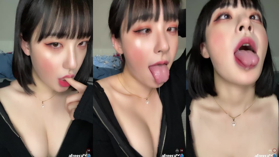 웅지니（wnsldjgofkfe）220430