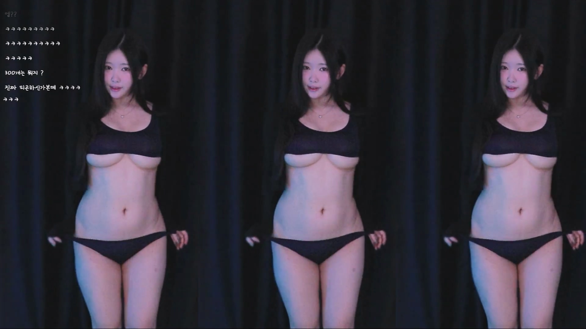 원이지라-（w_0_.0_n） 260326