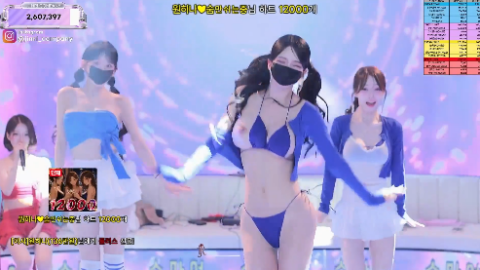 원하나（o111na）260706