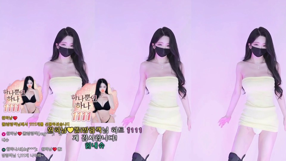 원하나（o111na）260723