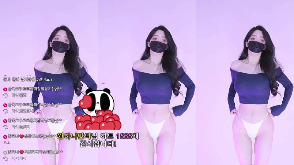 원하나（o111na）260728