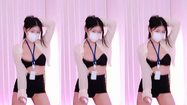 유나ღ⁀（cubi62）260507