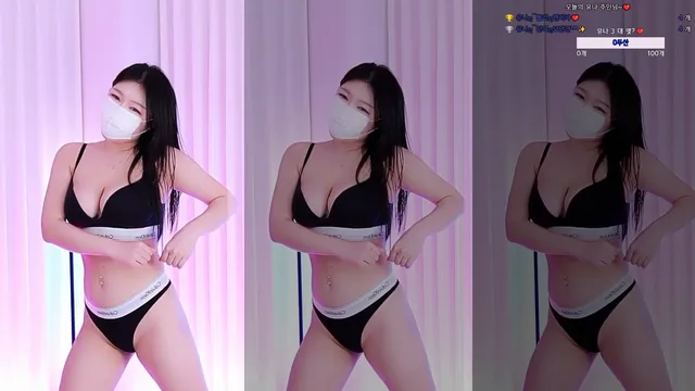 유나ღ⁀（cubi62）260522