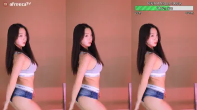 유니나♥（dlsgk1763）230408
